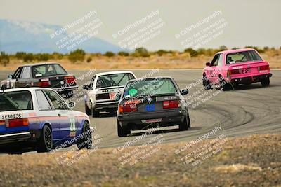 media/Mar-16-2025-Nasa (Sun) [[7f0970bcc3]]/Race Group B/Race/